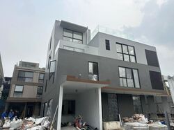 Gerald Gardens (D28), Detached #638502521
